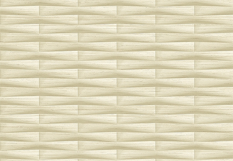 Обои Wallquest Inlay 2988-70003