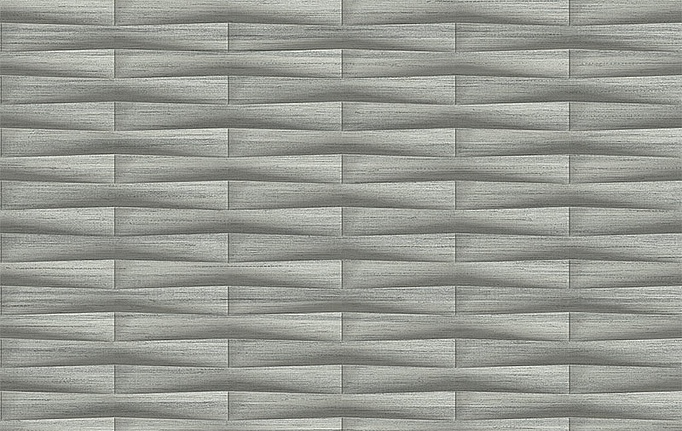 Американские обои Wallquest, коллекция Inlay, артикул 2988-70007
