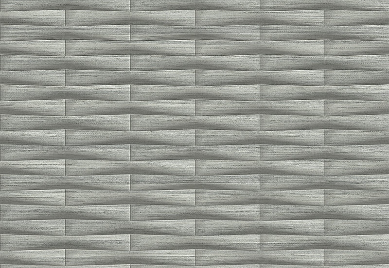 Обои Wallquest Inlay 2988-70007