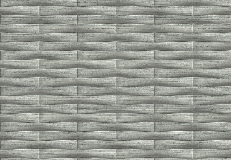 Обои Wallquest Inlay 2988-70007