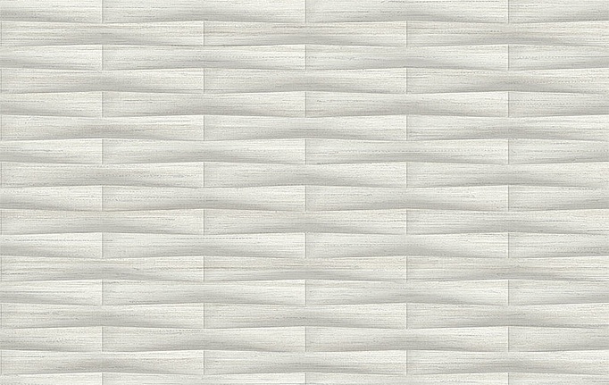 Американские обои Wallquest, коллекция Inlay, артикул 2988-70008