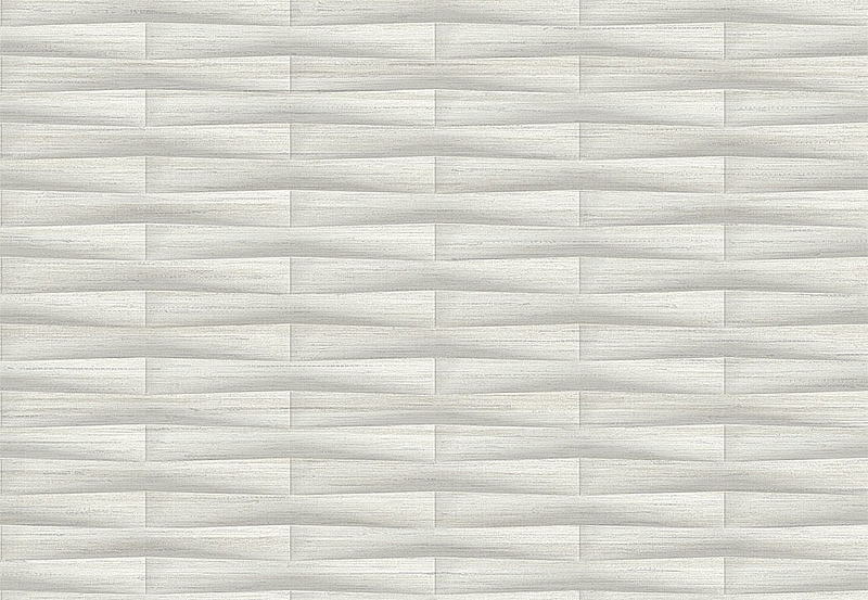 Обои Wallquest Inlay 2988-70008