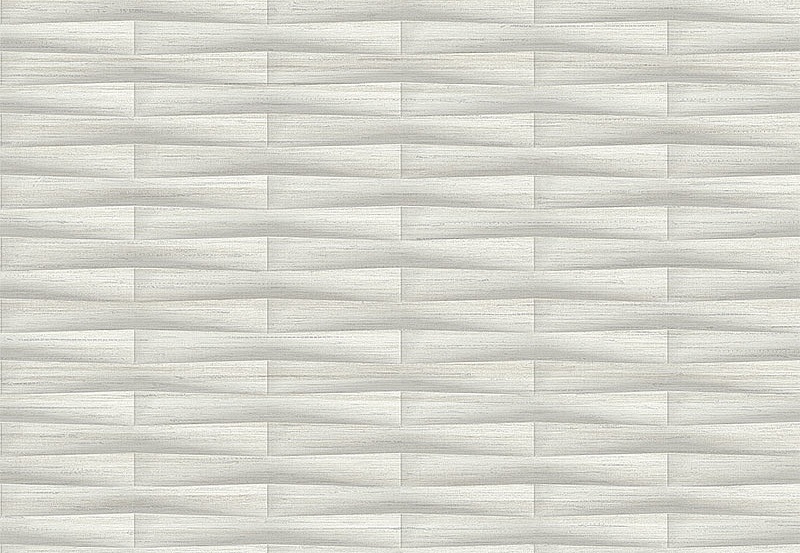 Обои Wallquest Inlay 2988-70008