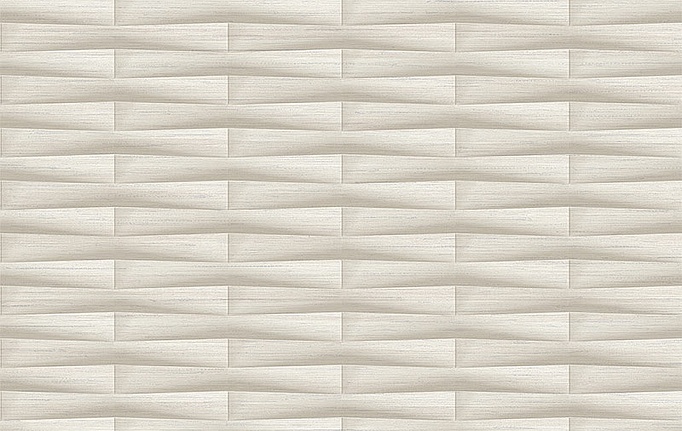 Американские обои Wallquest, коллекция Inlay, артикул 2988-70013