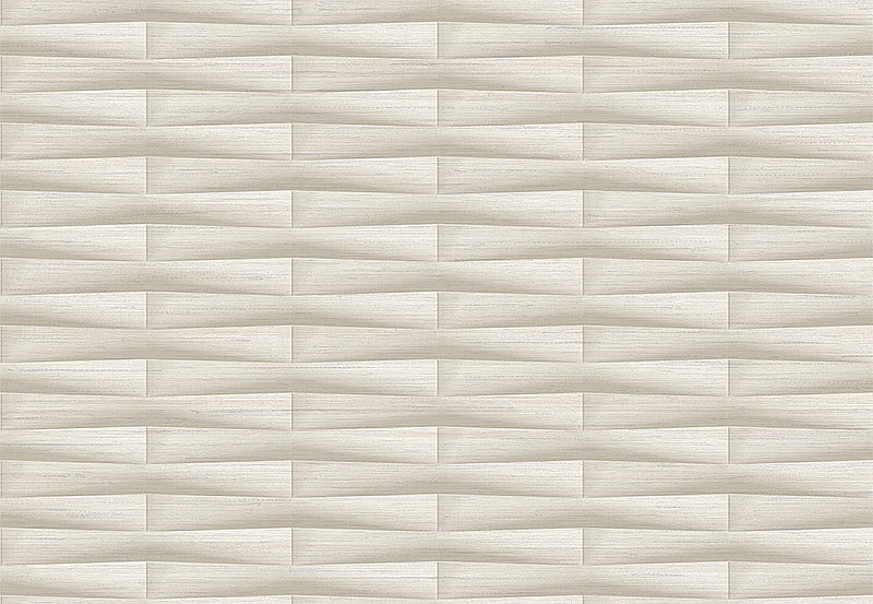 Обои Wallquest Inlay 2988-70013