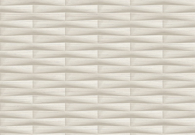 Обои Wallquest Inlay 2988-70013