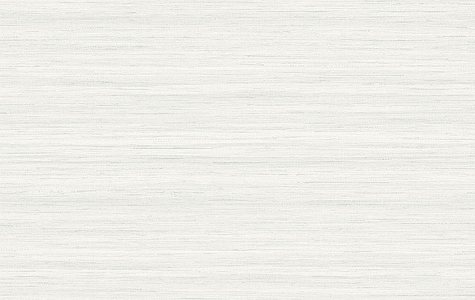 Американские обои Wallquest, коллекция Inlay, артикул 2988-70100