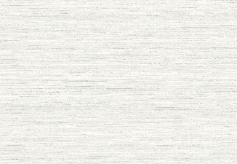 Обои Wallquest Inlay 2988-70100