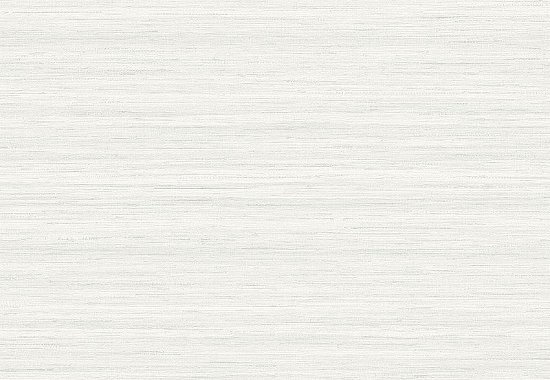 Обои Wallquest Inlay 2988-70100