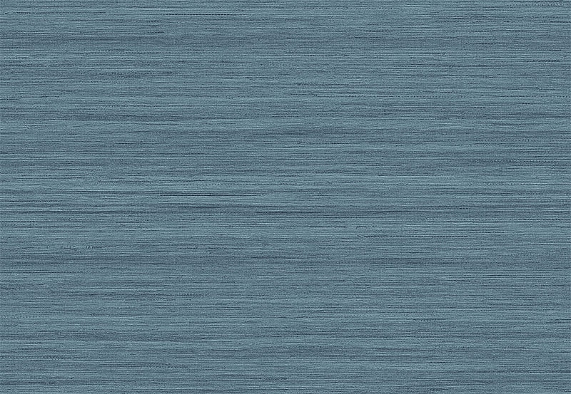 Обои Wallquest Inlay 2988-70102