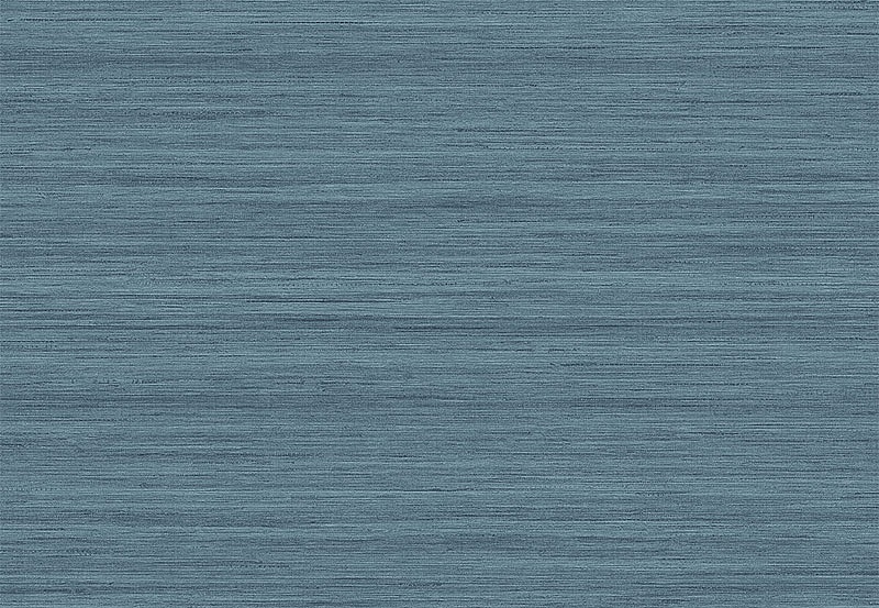 Обои Wallquest Inlay 2988-70102