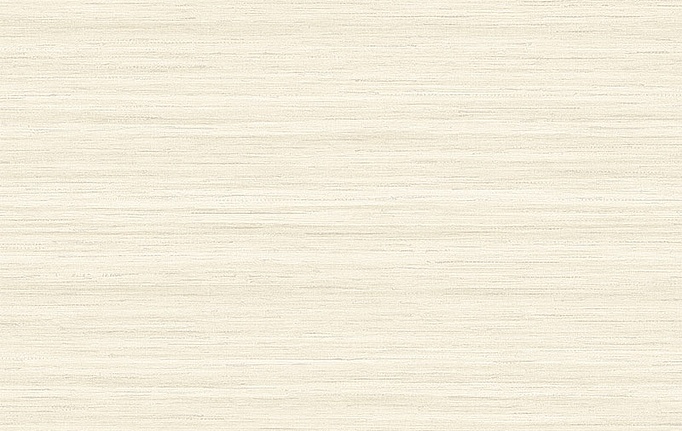 Американские обои Wallquest, коллекция Inlay, артикул 2988-70103