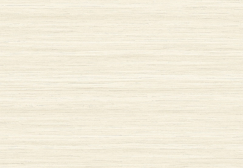 Обои Wallquest Inlay 2988-70103