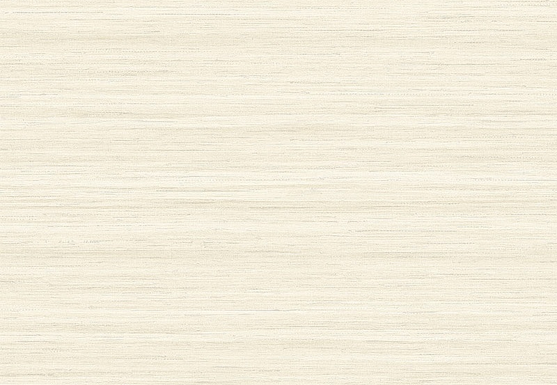 Обои Wallquest Inlay 2988-70103