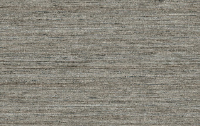 Американские обои Wallquest, коллекция Inlay, артикул 2988-70106