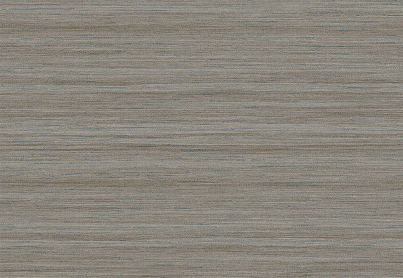 Обои Wallquest Inlay 2988-70106