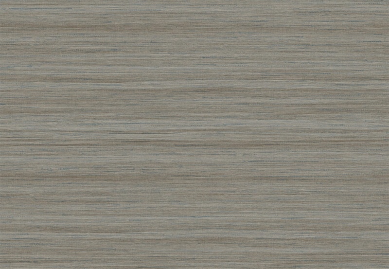 Обои Wallquest Inlay 2988-70106