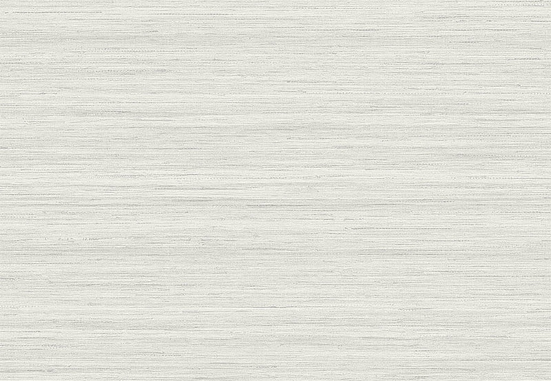 Обои Wallquest Inlay 2988-70107