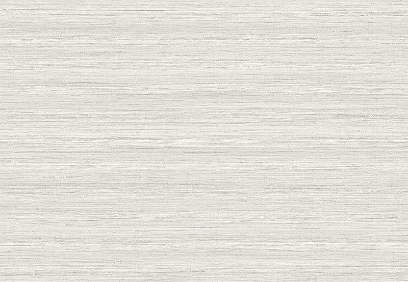 Обои Wallquest Inlay 2988-70107