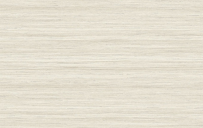 Американские обои Wallquest, коллекция Inlay, артикул 2988-70113