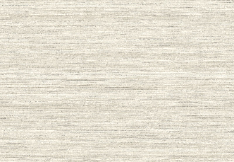 Обои Wallquest Inlay 2988-70113