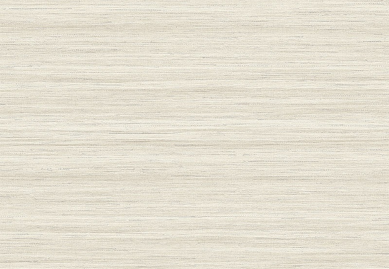 Обои Wallquest Inlay 2988-70113