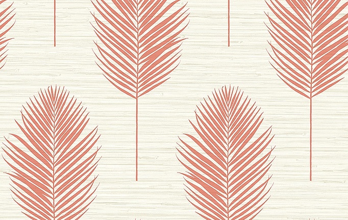 Американские обои Wallquest, коллекция Inlay, артикул 2988-70201