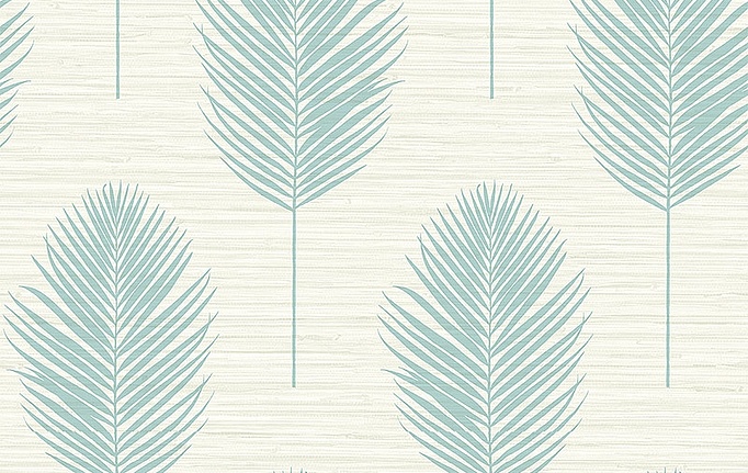 Американские обои Wallquest, коллекция Inlay, артикул 2988-70202