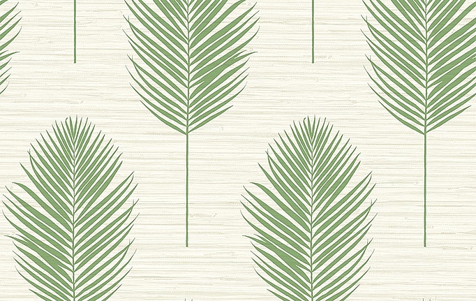 Американские обои Wallquest, коллекция Inlay, артикул 2988-70204