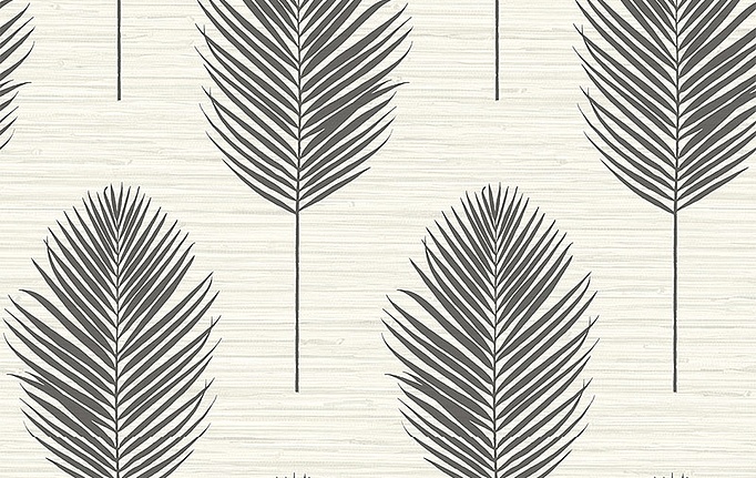 Американские обои Wallquest, коллекция Inlay, артикул 2988-70210