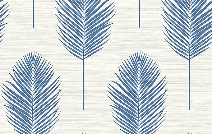 Американские обои Wallquest, коллекция Inlay, артикул 2988-70212