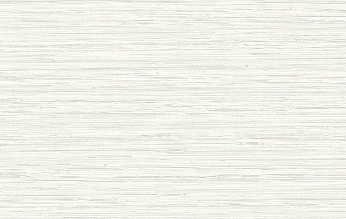 Американские обои Wallquest, коллекция Inlay, артикул 2988-70300