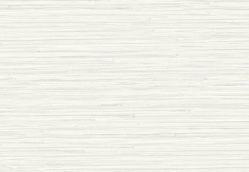 Обои Wallquest Inlay 2988-70300