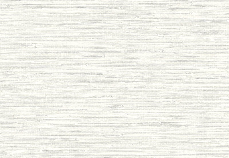 Обои Wallquest Inlay 2988-70300