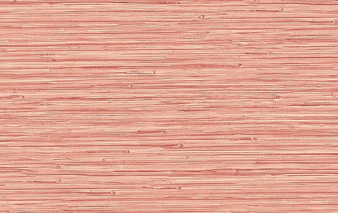 Американские обои Wallquest, коллекция Inlay, артикул 2988-70301