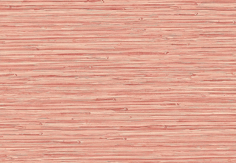 Обои Wallquest Inlay 2988-70301
