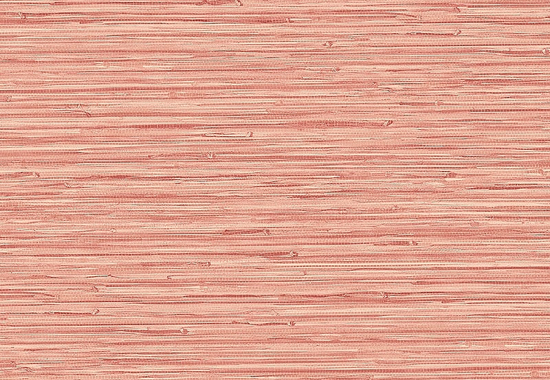 Обои Wallquest Inlay 2988-70301