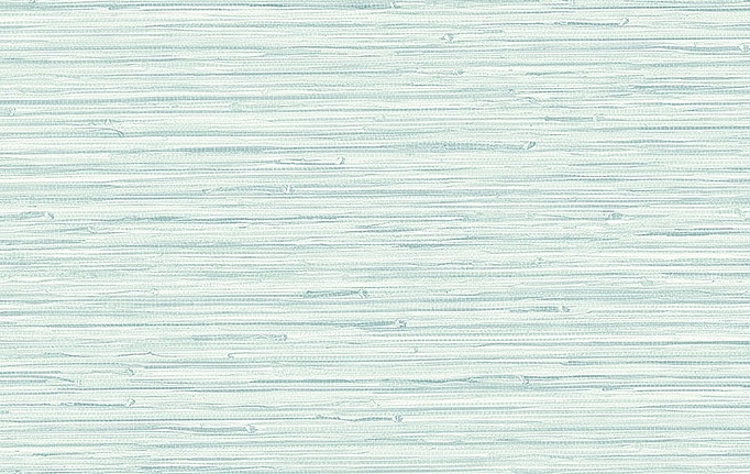 Американские обои Wallquest, коллекция Inlay, артикул 2988-70302