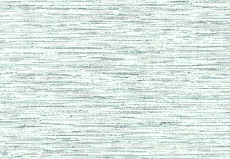 Обои Wallquest Inlay 2988-70302
