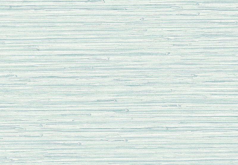 Обои Wallquest Inlay 2988-70302