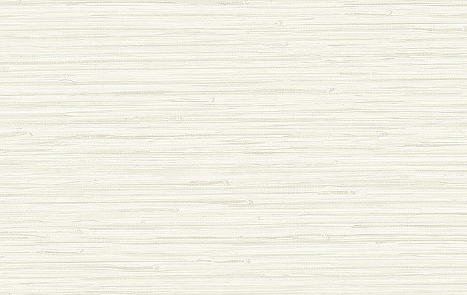 Американские обои Wallquest, коллекция Inlay, артикул 2988-70303