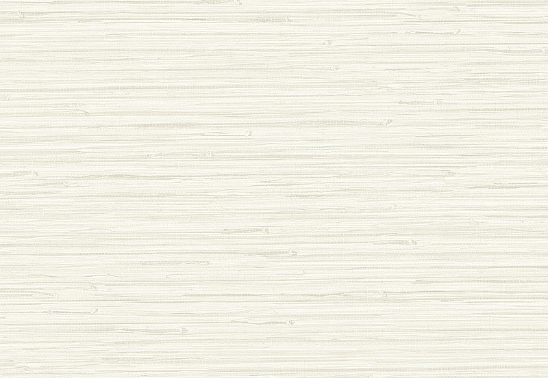 Обои Wallquest Inlay 2988-70303