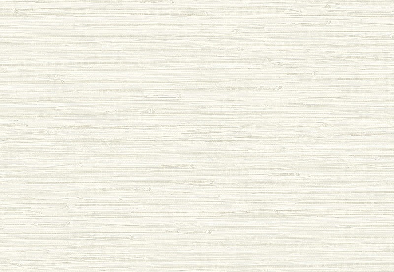 Обои Wallquest Inlay 2988-70303
