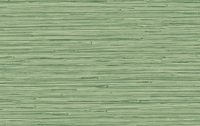 Американские обои Wallquest, коллекция Inlay, артикул 2988-70304