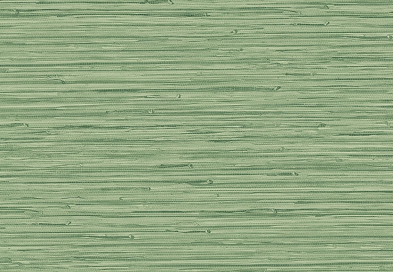 Обои Wallquest Inlay 2988-70304