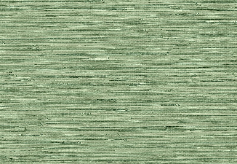 Обои Wallquest Inlay 2988-70304