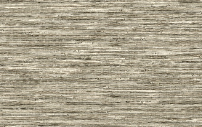 Американские обои Wallquest, коллекция Inlay, артикул 2988-70306
