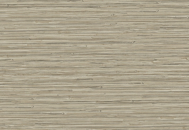Обои Wallquest Inlay 2988-70306