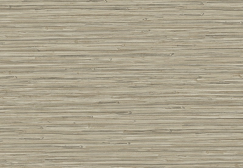 Обои Wallquest Inlay 2988-70306