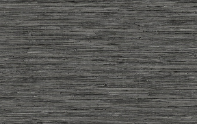 Американские обои Wallquest, коллекция Inlay, артикул 2988-70310